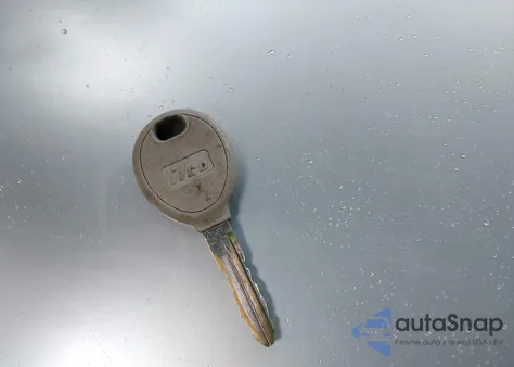 2007 Jeep Wrangler Unlimited X из США, поврежденный, VIN 1J4GA39107L139329